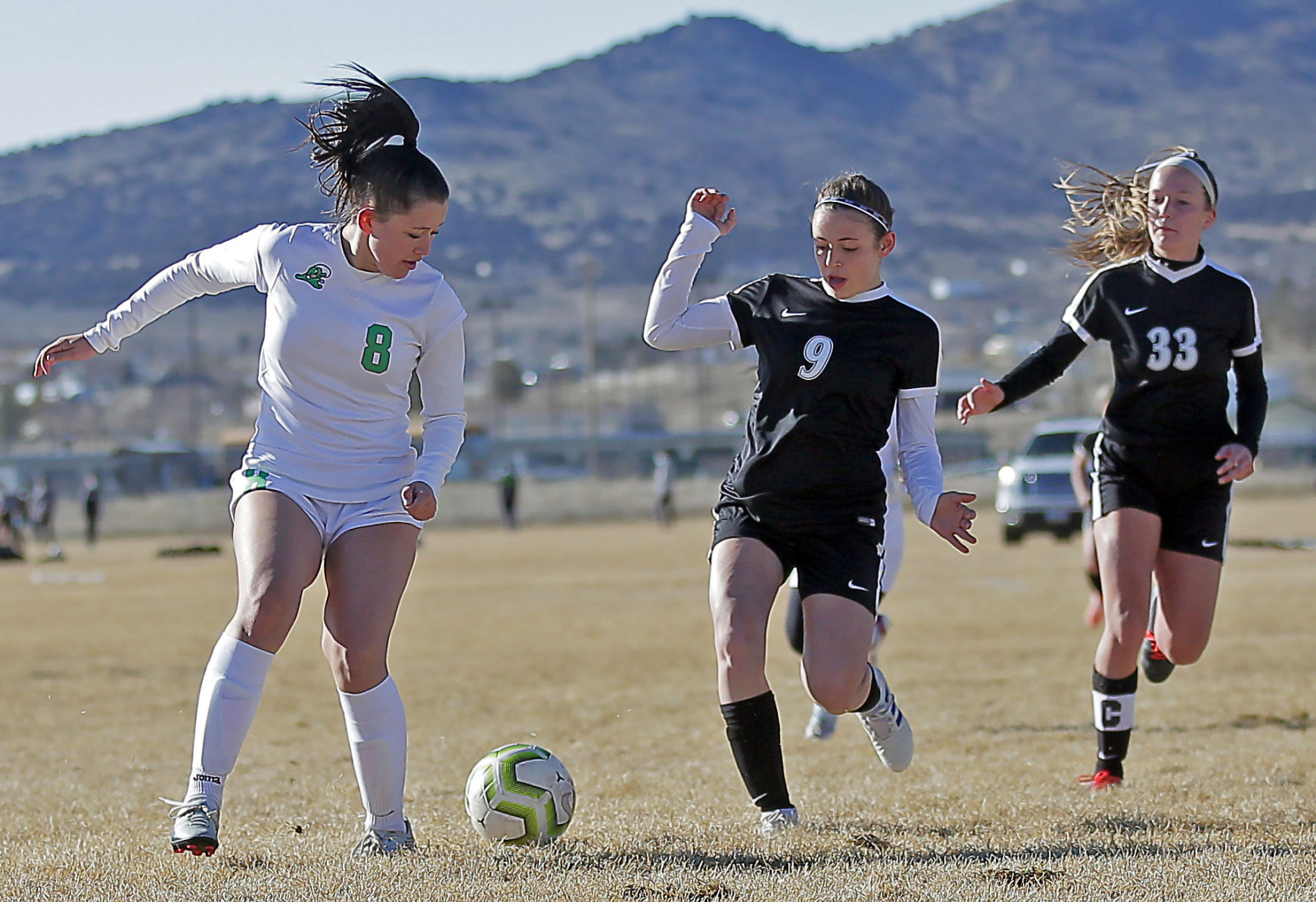 Fallon at Spring Creek Girls Soccer 59.jpg